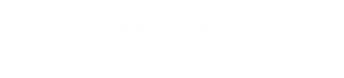 mrgameguides-logo